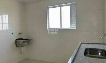 Imagem 5: Apartamento com 2 quartos à Venda, Altos do Trujillo - Sorocaba