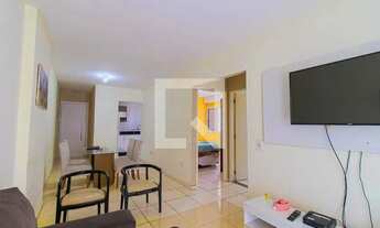 Imagem 3: Apartamento à Venda - Bela Vista, 2 Quartos, 73 m2