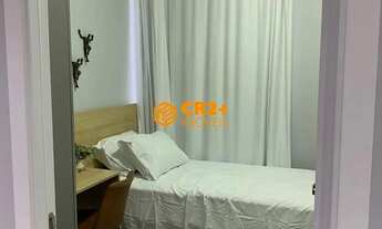 Imagem 7: Apartamento á Venda 40m² com 2 Quartos na Boa vista