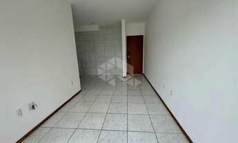 Imagem 3: Apartamento 55M² - para Alugar