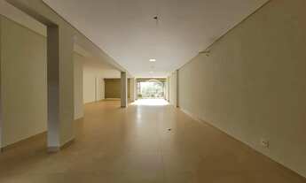 Imagem 2: Salão comercial para Alugar, 160m² - Nova Aliança Sul - Próximo ao Ribeirão Shopping