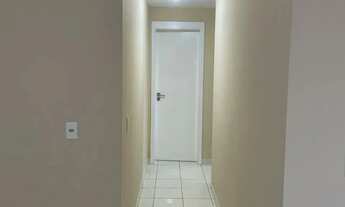 Imagem 2: VENDO *Cond. Jardins* Alto do Calhau, SLZ/MA) R$ 650 MIL
