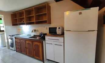 Imagem 11: Casa em Condomínio para Venda em Cabo Frio, Foguete, 2 dormitórios, 2 suítes, 3 banheiros