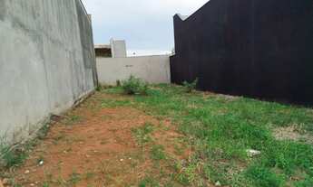 Imagem 3: Terreno em ótima localização