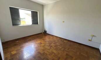 Imagem 7: Casa para Alugar em Vila Boldrin, Santa Bárbara d'Oeste, 3 Dorms