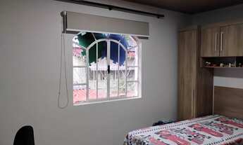 Imagem 5: Casa 3quartos, 2vagas