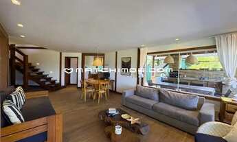 Imagem 6: Condomínio Portogalo em Angra dos Reis