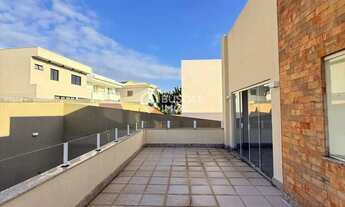 Imagem 7: CASA RESIDENCIAL em CAMAÇARI - BA, ALPHAVILLE