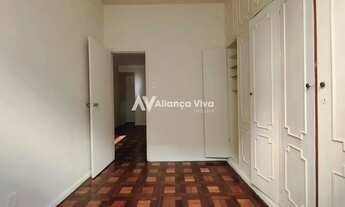 Imagem 7: Copacabana Apartamento com 2 dormitórios