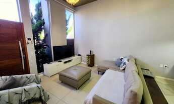 Imagem: Casa em Atlântida!!