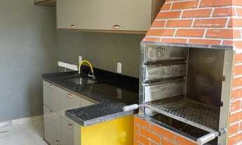 Imagem 7: Casa em Ipitanga 2/4 com 02 suítes