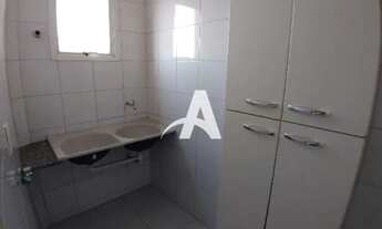 Imagem 5: Aluguel Apartamento SANTA MÔNICA