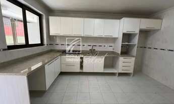 Imagem 3: Venda - Apartamentos - 3 dormitórios - Rio Branco - Caxias do Sul - RS