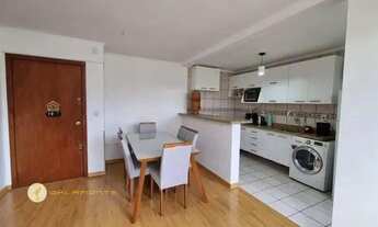 Imagem 6: Apartamento com 2 Quarto(s) e 1 banheiro(s) para Alugar, 80 m² por R$ 1904 / Mês