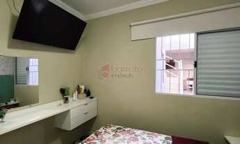 Imagem 7: CASA PARA VENDA NO FAZENDA GRANDE - JUNDIAÍ/SP