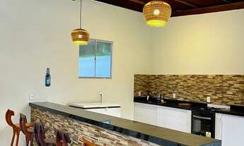 Imagem 4: FAÇA SEU EVENTO AQUI - NATAL E ANO NOVO ALUGADO JÁ