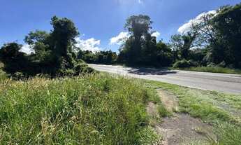 Imagem 4: Localização estratégica e alto potencial de valorização