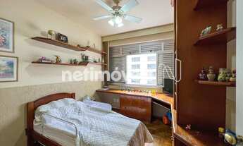 Imagem 15: Venda Apartamento 3 quartos Centro Belo Horizonte