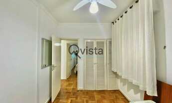 Imagem 14: Apartamento para Locação Anual na Pitangueiras no Guarujá