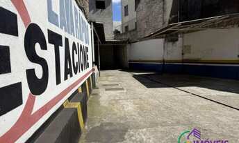 Imagem 6: TERRENO - BELENZINHO - SP