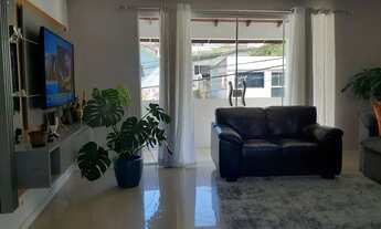 Imagem 2: Casa a venda próximo a UFSC