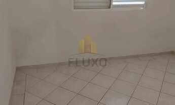 Imagem 2: Apartamento com 2 dormitórios para venda no bairro