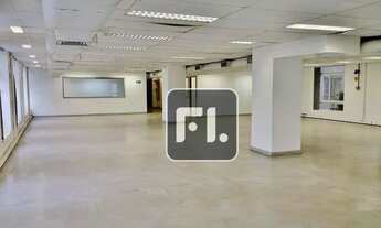 Imagem 4: Centro - São Paulo/SP, Conjunto para alugar, 3383 m² por R$ 98.118/mês