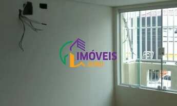 Imagem: COMERCIAL - JARDIM PAULISTA - SP