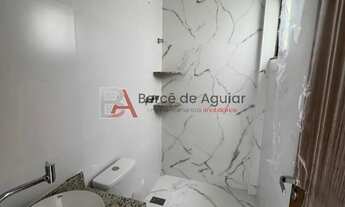 Imagem 6: APARTAMENTO RESIDENCIAL em SAQUAREMA - RJ, Centro