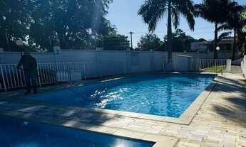 Imagem: Apartamento para Venda em Presidente Prudente