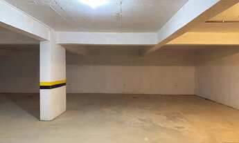 Imagem 7: Apartamento em Cavalhada