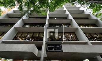 Imagem: Conjunto para alugar, 500 m² por R$ 64.282,64/mês