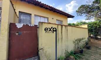 Imagem 7: Casa térrea com 2 dormitórios - Jardim Colonial, Atibaia/SP