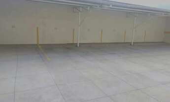 Imagem 3: Apartamento em Rincão - Mossoró