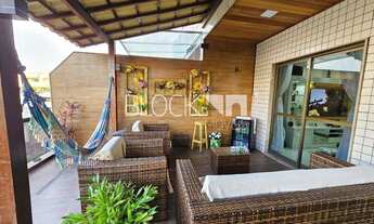 Imagem 2: Recreio dos Bandeirantes