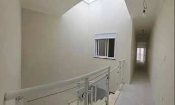 Imagem 3: SOBRADO - JARDIM MARAJOARA - SP