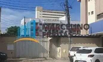 Imagem 4: Apto 04 quartos 114m2 03 suites 01 vaga aluguel 2.200 ja incluso condominio na av Bezerra