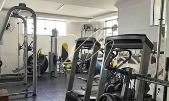 Imagem 4: Apartamento padrão para Locação, Cidade Nova, Ilhéus, BA