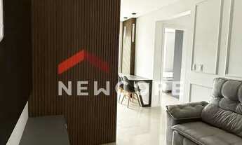 Imagem 2: Apartamento em Rua 607 - Tabuleiro dos Oliveiras - Itapema/SC