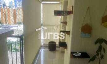 Imagem 4: More no Setor Bueno