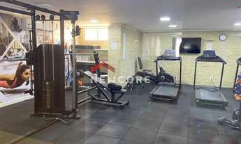 Imagem 6: Apartamento em Rua da Candelária - Manaíra - João Pessoa/PB