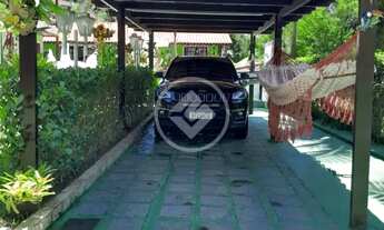 Imagem 4: Imóvel excelente em condomínio de alto padrão no refugio da serra codigo: 108872