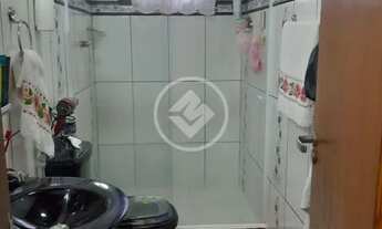 Imagem 5: Imóvel excelente em condomínio de alto padrão no refugio da serra codigo: 108872