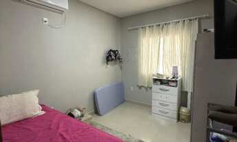 Imagem 6: Casa a venda no Pedro Raimundo