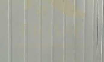 Imagem 6: GALPÃO COMERCIAL À VENDA BRAGANÇA PAULISTA