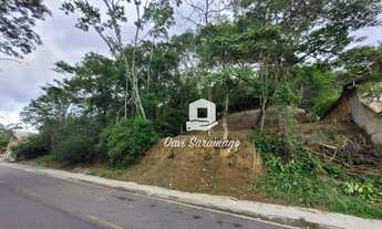 Imagem 3: Venda Terreno 750m²