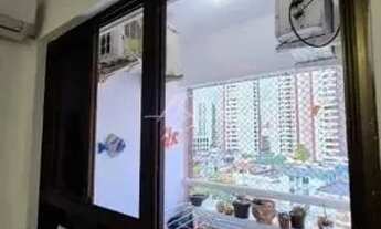 Imagem 7: Apartamento com 2 dormitórios à venda, 63 m² por R$ 420.000,00 - Pituba - Salvador/BA