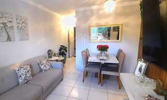 Imagem: Residencial Apartamento em Marília