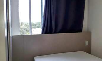 Imagem 6: Vendo Apto no José Claudio Dórea