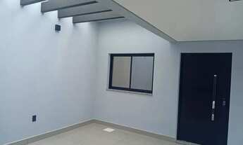 Imagem 5: Casa para venda com 105 metros quadrados com 3 quartos